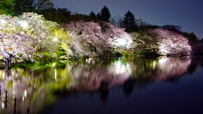 De nuit 0