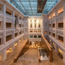 National Gallery Singapore
