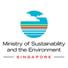 Ministry of Sustainability and the Environment