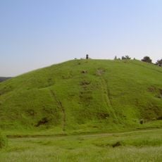 Schlangenberg