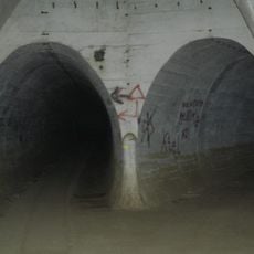 Regenwurmlager