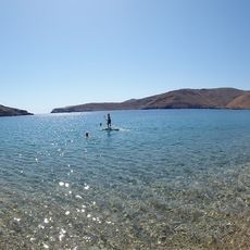 Vagia