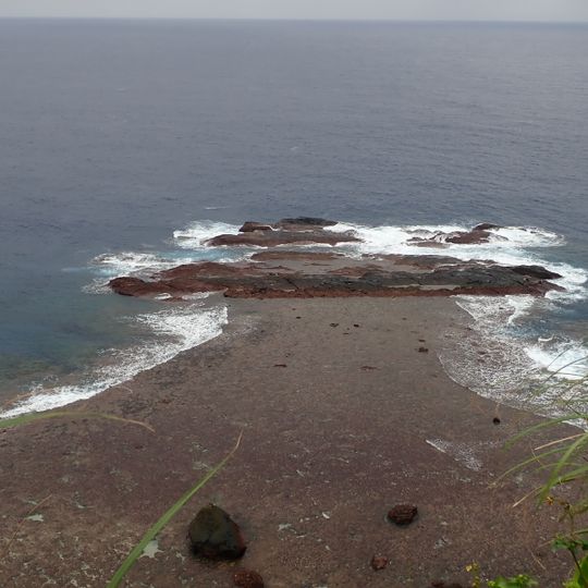 Tuishi