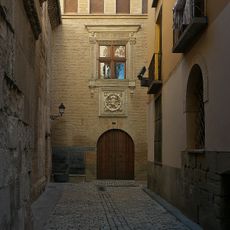 Museo de Tudela