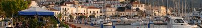 Panoramic View 0