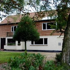 Museum Gust De Smet