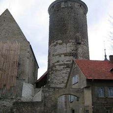 Schochenturm