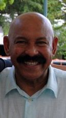 Oscar D'León