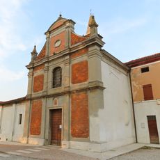 Santa Margherita