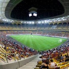 Arena Națională