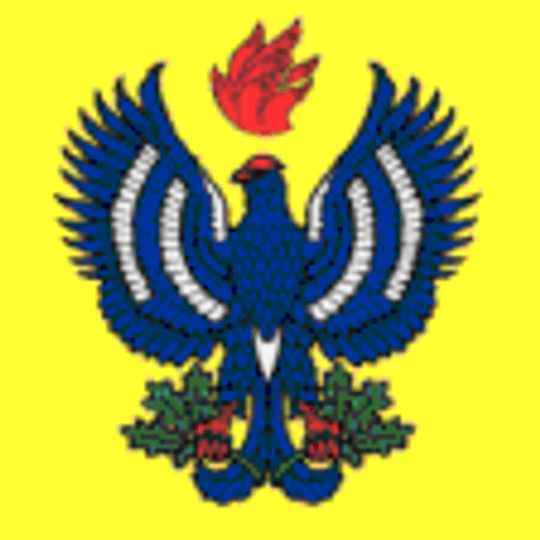 捷捷列维亚特卡农村居民点