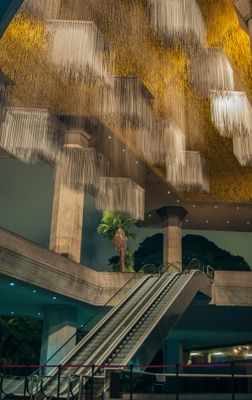 Interior 0
