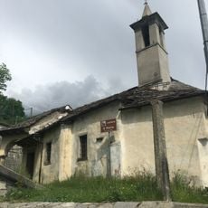 Chiesa di Santa Maria