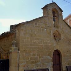 Sant Miquel de Guarda-si-venes