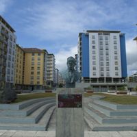 Ponta Delgada (São Pedro)