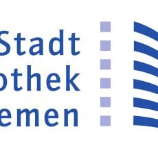 Bremen public library