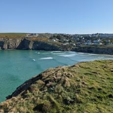 Mawgan Porth