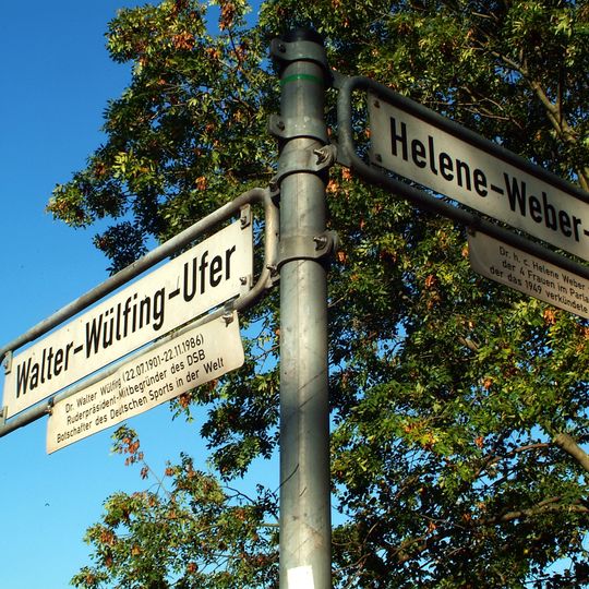 Walter-Wülfing-Ufer