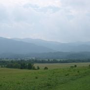 Haupttouristische Attraktionen in North Carolina