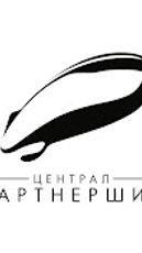 Central Partnership