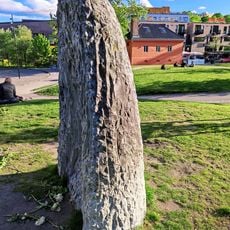 Skulptur