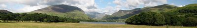 Panoramic View 1
