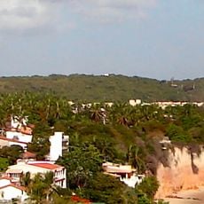 Pipa Beach