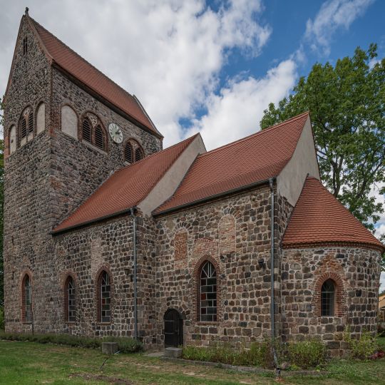 Hönow