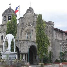 Marikina Church