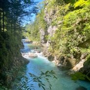 Friuli Venezia Giulia: Adriatic coasts, mountain villages and history