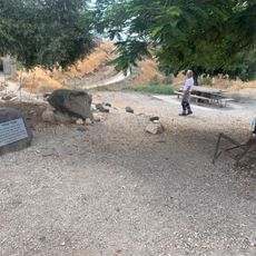 מצפה אבנר אלתר