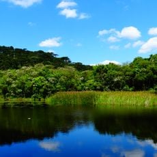 Núcleo Águas Claras