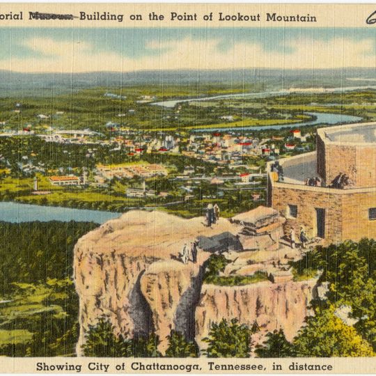 Ochs Memorial Observatory