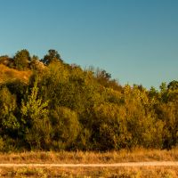 oblast' di Chmel'nyc'kyj