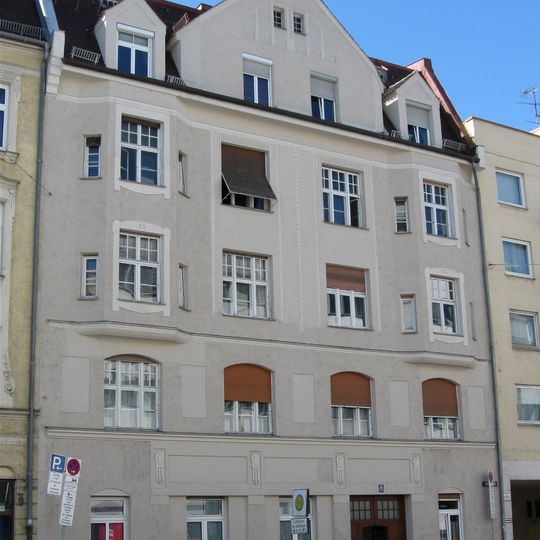 Implerstraße 6