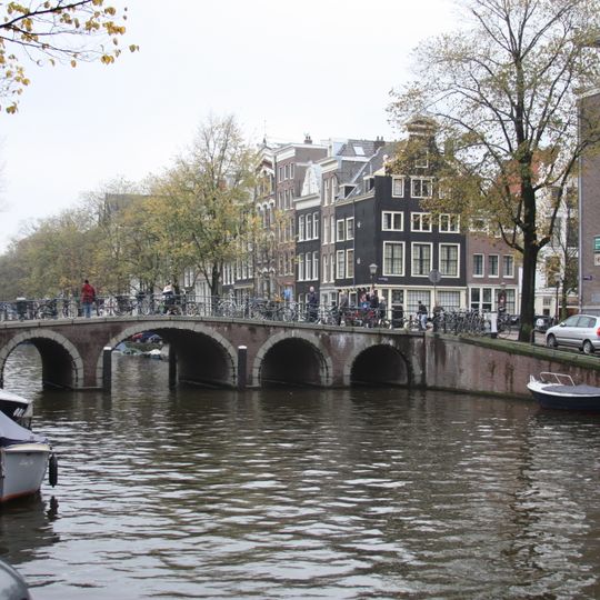 Van Mierlobrug