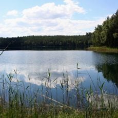 Zaborski Landscape Park