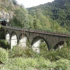 Viaduc du Grand-Tournant