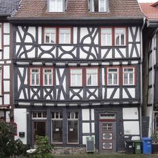 Oberstadt 23