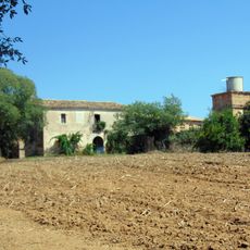 Mas Salló d'Armadans