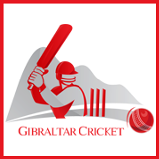 Gibraltar national cricket team