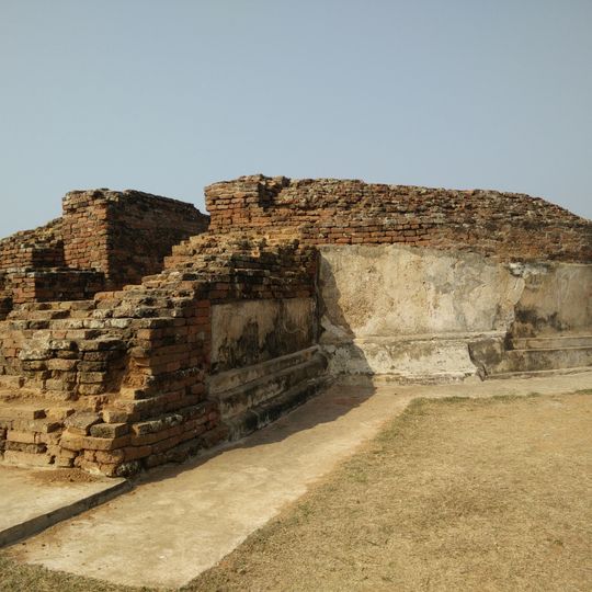 District de Srikakulam