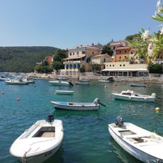 Rabac