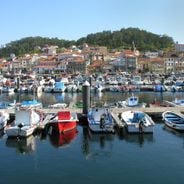 Das Wichtigste in Galicien: Kultur, Natur und Atlantikküste