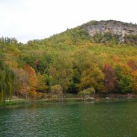 San Demetrio ne' Vestini