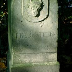 Fredesteen