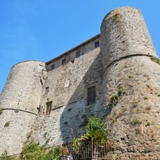 Rocca