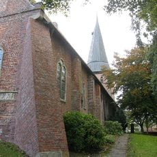 St.-Jacobi