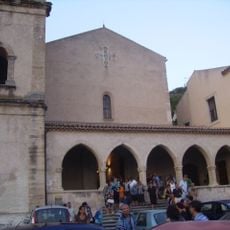 Chiesa di San Bernardino da Siena