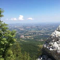 Monte Bertona